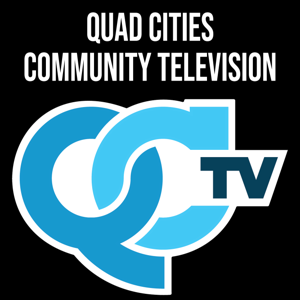 QCTV (Audio)