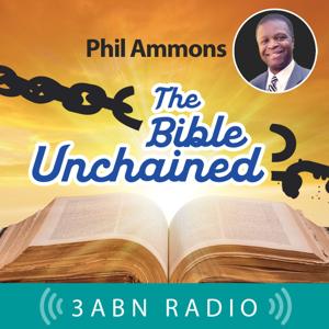 The Bible Unchained