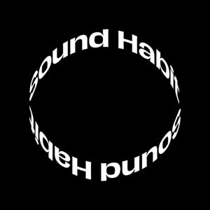 Sound Habit