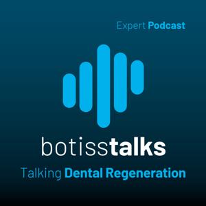 botiss talks