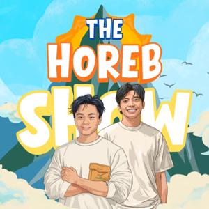 The Horeb Show