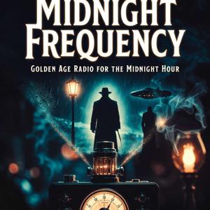 The Midnight Frequency