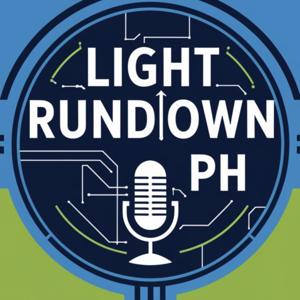 Light Rundown PH