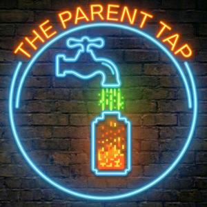 The Parent Tap