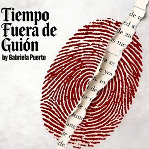 Eleclipsenofueparcial