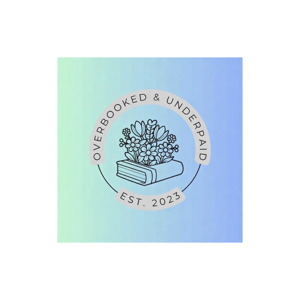 Overbooked & Underpaid