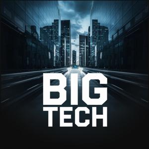 Big Tech