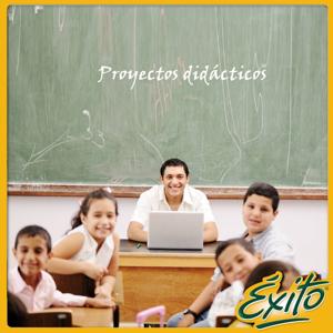 Origen de un proyecto didáctico