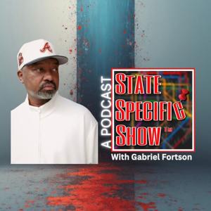 The State Specific Show