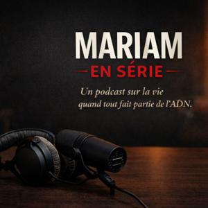 Mariam En Serie