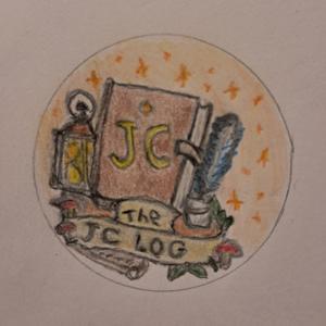 The JC Log