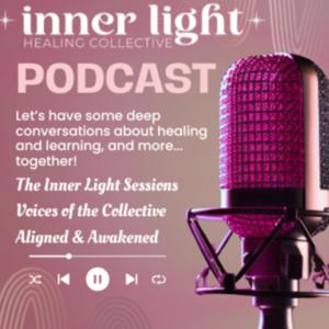 Inner Light Healing Sessions
