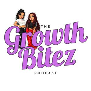 Growth Bitez