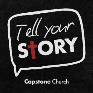 Tell Your Story