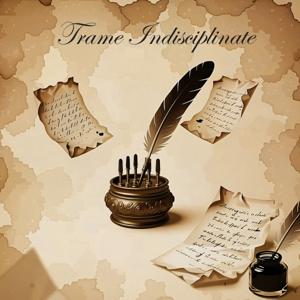 Trame indisciplinate