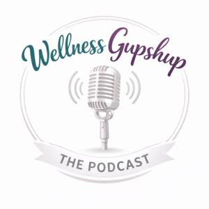 Wellness Gupshup