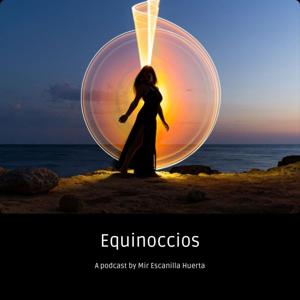 Equinoccios