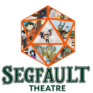 Segfault Theatre