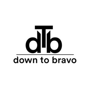 Down To Bravo