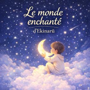 Le monde enchanté d'Ekinarü