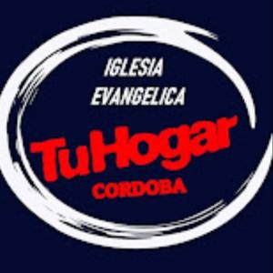 Iglesia Evangélica Tu Hogar Córdoba