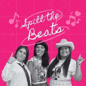 Spill the Beats