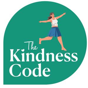 The Kindness Code