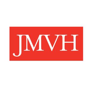 Journal of Military and Veteran’s Health - JMVH