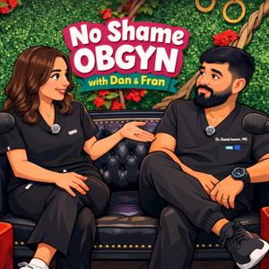 No Shame OBGYN