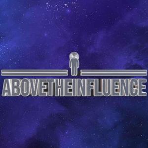 Above the Influence