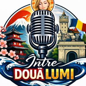 Intre Doua Lumi