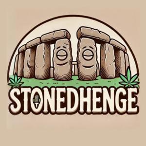 Stonedhenge: History and High Thoughts