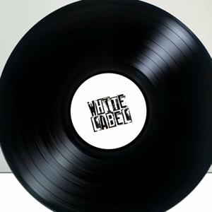 White Label Mixes