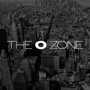 The O Zone