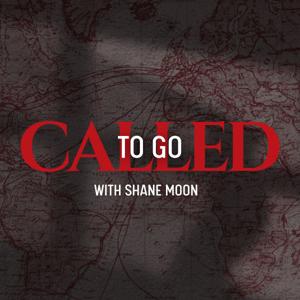 Called to Go