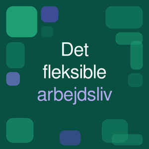 Det Fleksible Arbejdsliv