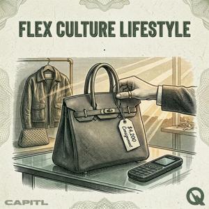 Flex Culture Lifestyle