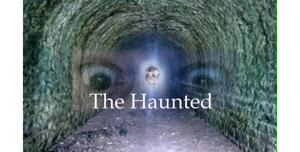 The Haunted