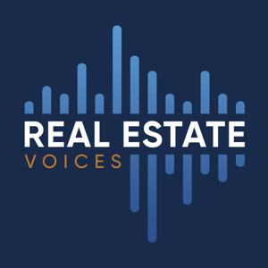 Real Estate Voices