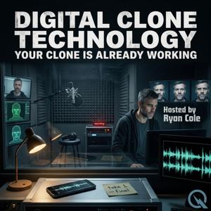 Digital Clone Technology