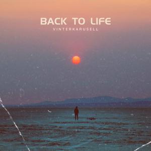 Back to Life