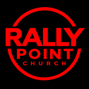 Rally Point: The Daily Bible Briefing