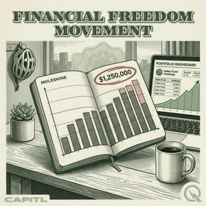 Financial Freedom Movement