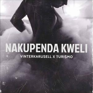 Nakupenda Kweli