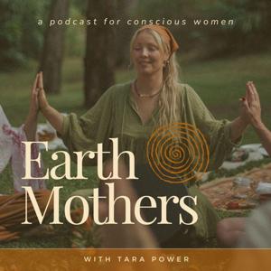 Earth Mothers Community Podcast
