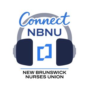 Connect NBNU