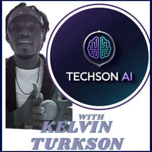 Techson AI