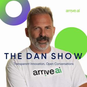The Dan Show