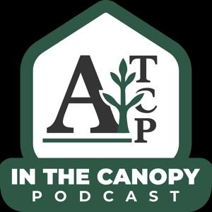 ATCP In The Canopy