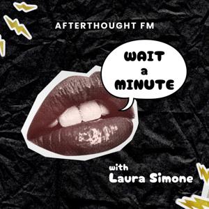 Afterthought FM